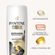 Pantene Pro-v Miracles acondicionador Revitalización 400ml