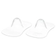 Avent Protector Pezones Pequeño 15 Mm Sin Bpa Scf153/01 2u