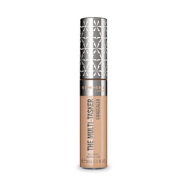 Rimmel Multi Tasker Corrector 048