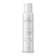 Agua Termal Volcánica Caviahue de 170ml