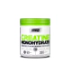 Star Nutrition Creatina Pote 300 Gr Monohidrato Micronizada Sin sabor