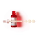 Serum antiedad Retinol B3 de La Roche-Posay