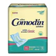 Comodin Ultra Pañal Extra Grande Clasico 10 Un