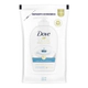 Dove Antibacterial Jabón Líquido Doypack X 220 Ml