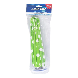 Lisfar Care Bolsa Para Hielo Flex Con Tapa Rosca Grande 1u