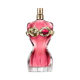 La Belle Rosea EDP 100 ml