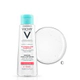 Agua Micelar para pieles sensibles 200ml de Vichy