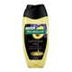 Palmolive Luminous Oils Aguacate E Iris Jabón Líquido 250ml