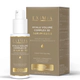 Eximia Hyalu Volume Complex 3d Serum Arrugas Profundas 30ml