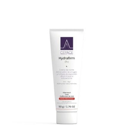 Cepage Hydrafirm Ph Crema Ultrahidratante 50g