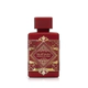 Badee Al Oud Sublime EDP