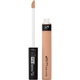 Corrector de Ojos Maybelline Fit Me