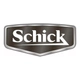 Schick Quattro Sparkle Maquina Afeitadora Femenina Pack X 2