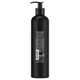 Detox Capilar Shampooo 500ml