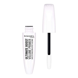 Rimmel Mascara Scand Lash Volume Boost Primer