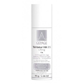 Cepage Tenseur Ha B5 Lifting Antiedad 30gr