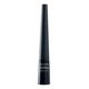 Delineador de Ojos Líquido Revlon Liquid Eyeliner Blackest Black