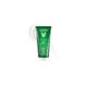 Gel limpiador Purificante Concentrado para pieles grasas y con tendencia acneica