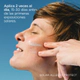 Foto Ultra 100 SOLAR ALLERGY PROTECT SPF50+ 50ML