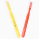 Bucal Tac Suave Serie 3 Cepillo Dental Suave 1 Unidad