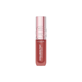 L'oréal Paris Tinta Sérum Hyaluron Tint 640 Tea Time