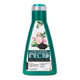 Inecto Bomba Carbon Acondicionador Purificante 400ml