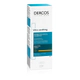 Shampoo Ultracalmante para Cabello seco Dercos 200ml de Vichy