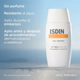 Isdin Foto Ultra Spot Prevent Fusion Fluid Fps50 50ml