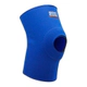 Body Care Rodillera Con Sosten Rotuliano