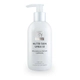 By She Nutri Skin Balsamo Nutritivo Corporal 250g