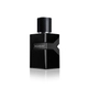 Y Le Parfum EDP 100 ML