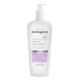Dermogreen Crema Corporal Piernas Irresistibles 350ml
