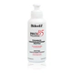 Tratamiento Anti Frizz Sin Enjuague Biferdil Pro Vitamina B5