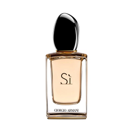 Si EDP  100 ML
