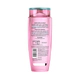 Shampoo Elvive Glycolic Cristal 750ml