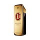 RABANNE One Million Royal Parfum 200 ML