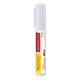 Bucal Tac Minamint Desodorante Bucal Spray Sabor Cinnamint