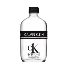 CK Everyone EDP  100 ML