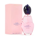 Pure Romantic EDP 100 ML