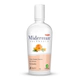 Midermus Calendula Reparadora Piel Sensible Crema 150ml