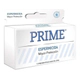 Preservativos Caja X12 Un