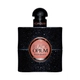 Black Opium EDP 90 ML