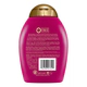 Ogx Shampoo Keratin Oil 385ml