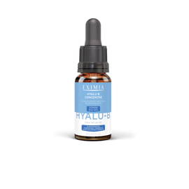 Eximia Hyalu B Concentré Antiedad Bioestimulante Serum 15ml