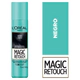Retocador De Raices L'oréal Paris Magic Retouch