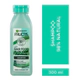 Shampoo Hair Food Aloe Vera 300 Ml