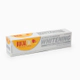 Buca Tac Whitening Blanqueador Pasta Dental X 100 Grs