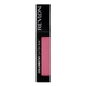 Revlon Colorstay Satin Ink Labial Liquido 5ml