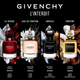 GIVENCHY L'Interdit Parfum 80 ML