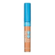 Rimmel Kind & Free Corrector Hidratante Apto Vegano